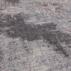 Kaya 120x170cm Roya Rug KY05 Rug