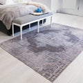 Kaya 120x170cm Roya Rug KY05 Rug