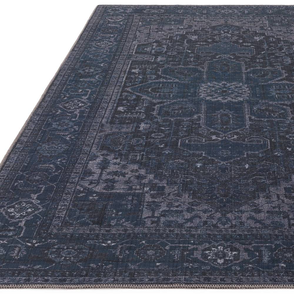 Kaya 120x170cm Sara Rug KY15 Rug