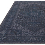Kaya 120x170cm Sara Rug KY15 Rug