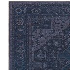 Kaya 120x170cm Sara Rug KY15 Rug