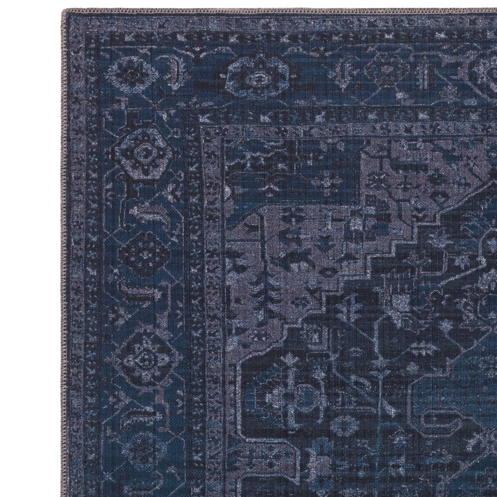 Kaya 120x170cm Sara Rug KY15 Rug