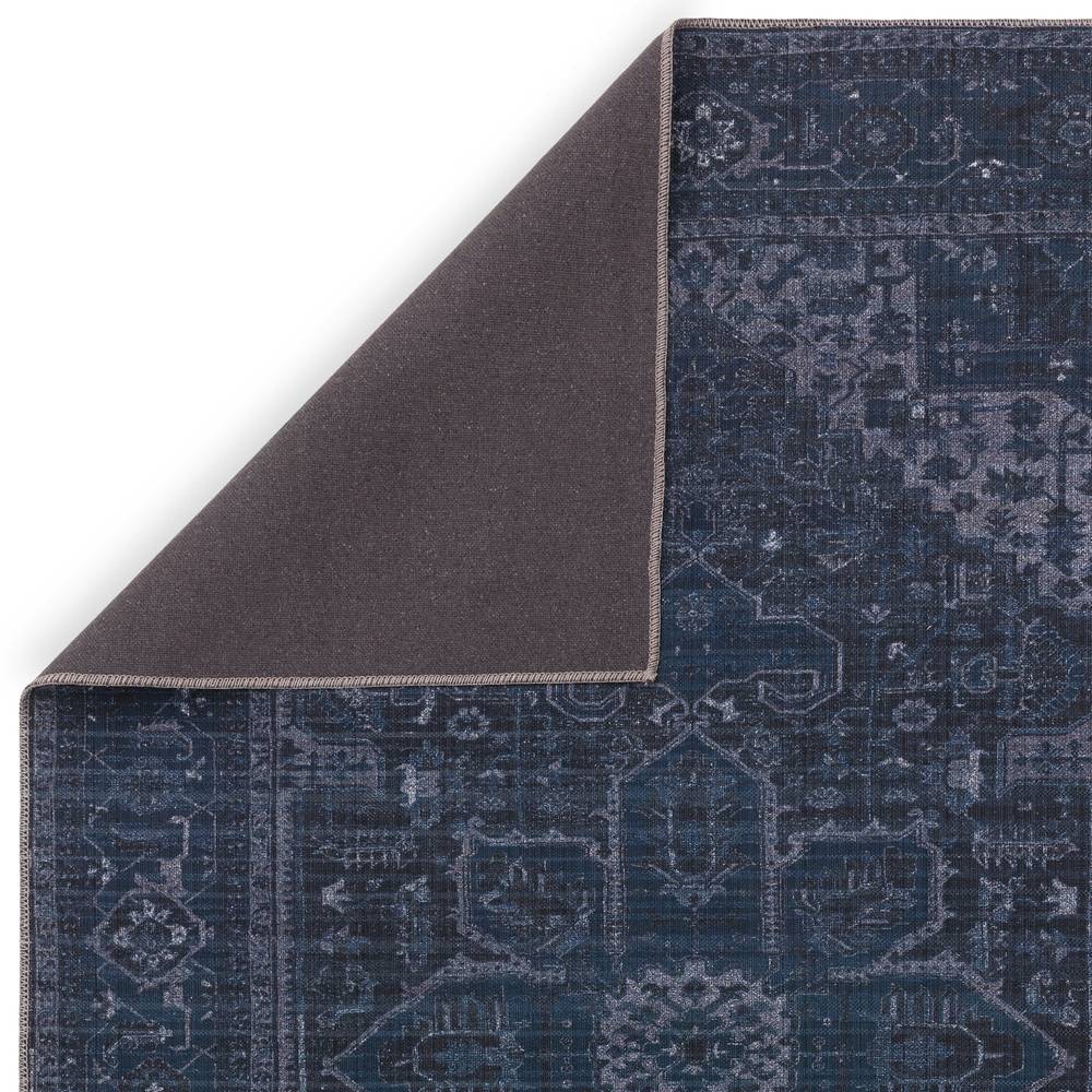Kaya 120x170cm Sara Rug KY15 Rug