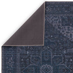 Kaya 120x170cm Sara Rug KY15 Rug