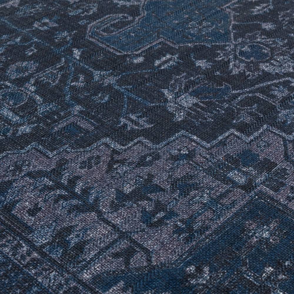 Kaya 120x170cm Sara Rug KY15 Rug
