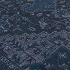 Kaya 120x170cm Sara Rug KY15 Rug