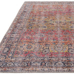 Kaya 120x170cm Tara Rug KY13 Rug