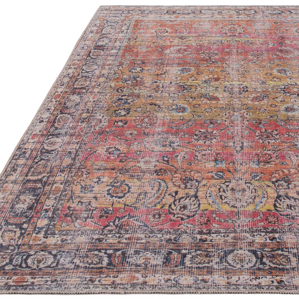 Kaya 120x170cm Tara Rug KY13 Rug