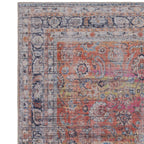 Kaya 120x170cm Tara Rug KY13 Rug
