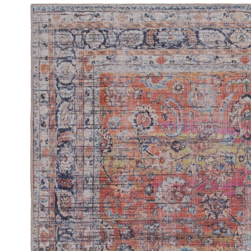 Kaya 120x170cm Tara Rug KY13 Rug