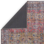 Kaya 120x170cm Tara Rug KY13 Rug