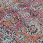 Kaya 120x170cm Tara Rug KY13 Rug