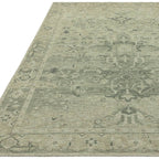 Kaya 120x170cm Vida Rug KY04 Rug