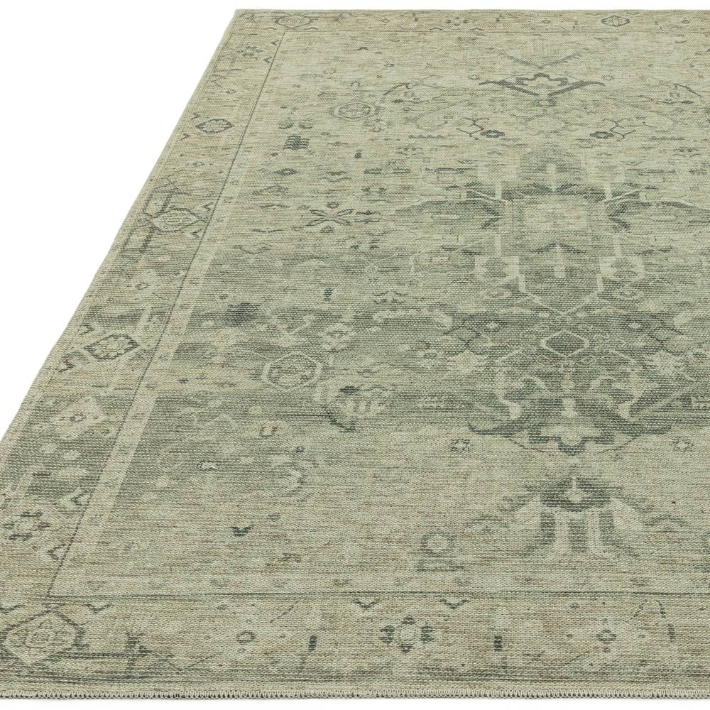 Kaya 120x170cm Vida Rug KY04 Rug