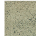 Kaya 120x170cm Vida Rug KY04 Rug