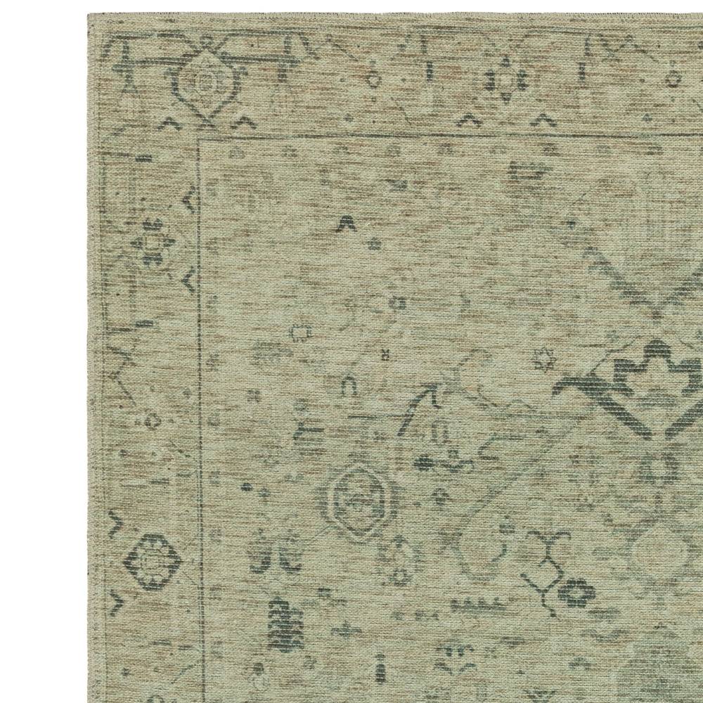 Kaya 120x170cm Vida Rug KY04 Rug