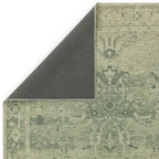 Kaya 120x170cm Vida Rug KY04 Rug