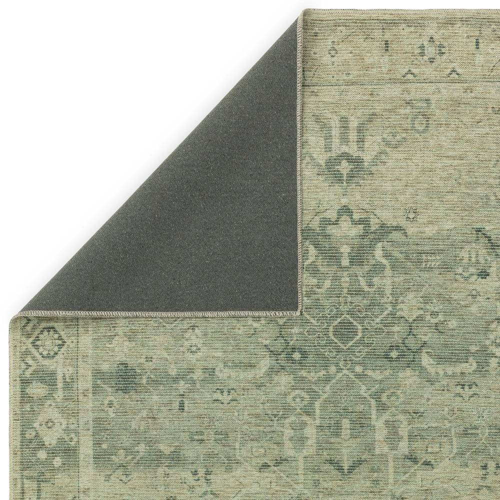Kaya 120x170cm Vida Rug KY04 Rug