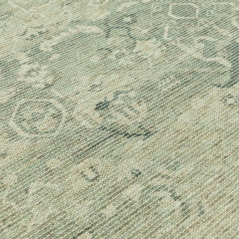 Kaya 120x170cm Vida Rug KY04 Rug