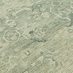 Kaya 120x170cm Vida Rug KY04 Rug