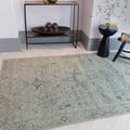 Kaya 120x170cm Vida Rug KY04 Rug