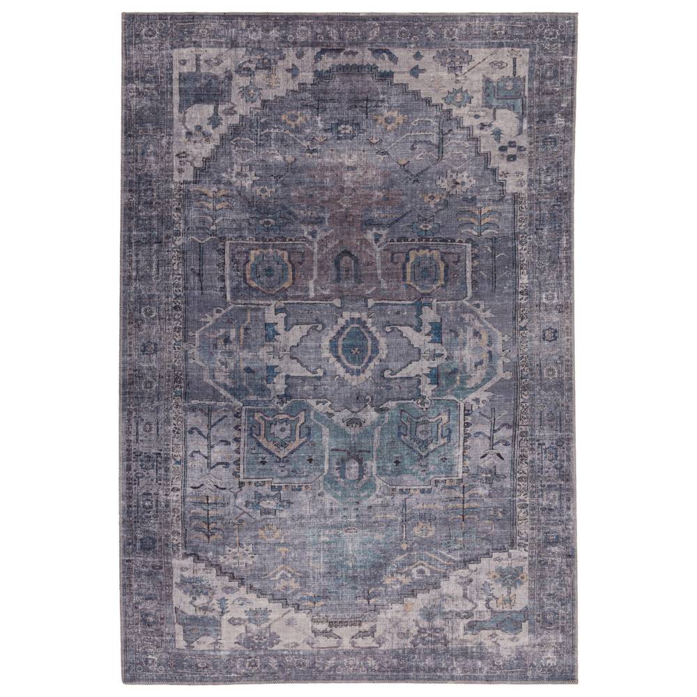 Kaya 120x170cm Noor Rug KY03 Rug