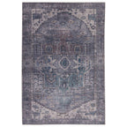 Kaya 120x170cm Noor Rug KY03 Rug