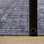 Kaya 120x170cm Noor Rug KY03 Rug