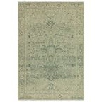 Kaya 120x170cm Vida Rug KY04 Rug