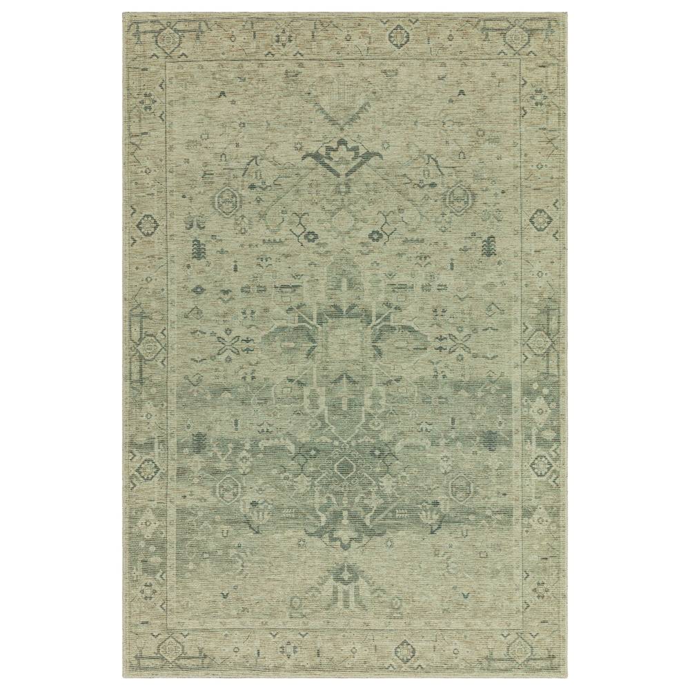 Kaya 120x170cm Vida Rug KY04 Rug
