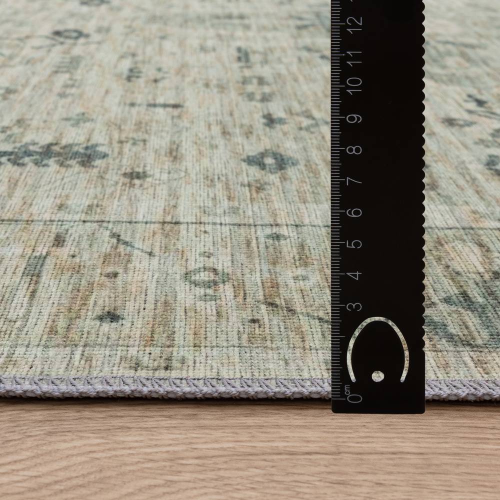 Kaya 120x170cm Vida Rug KY04 Rug