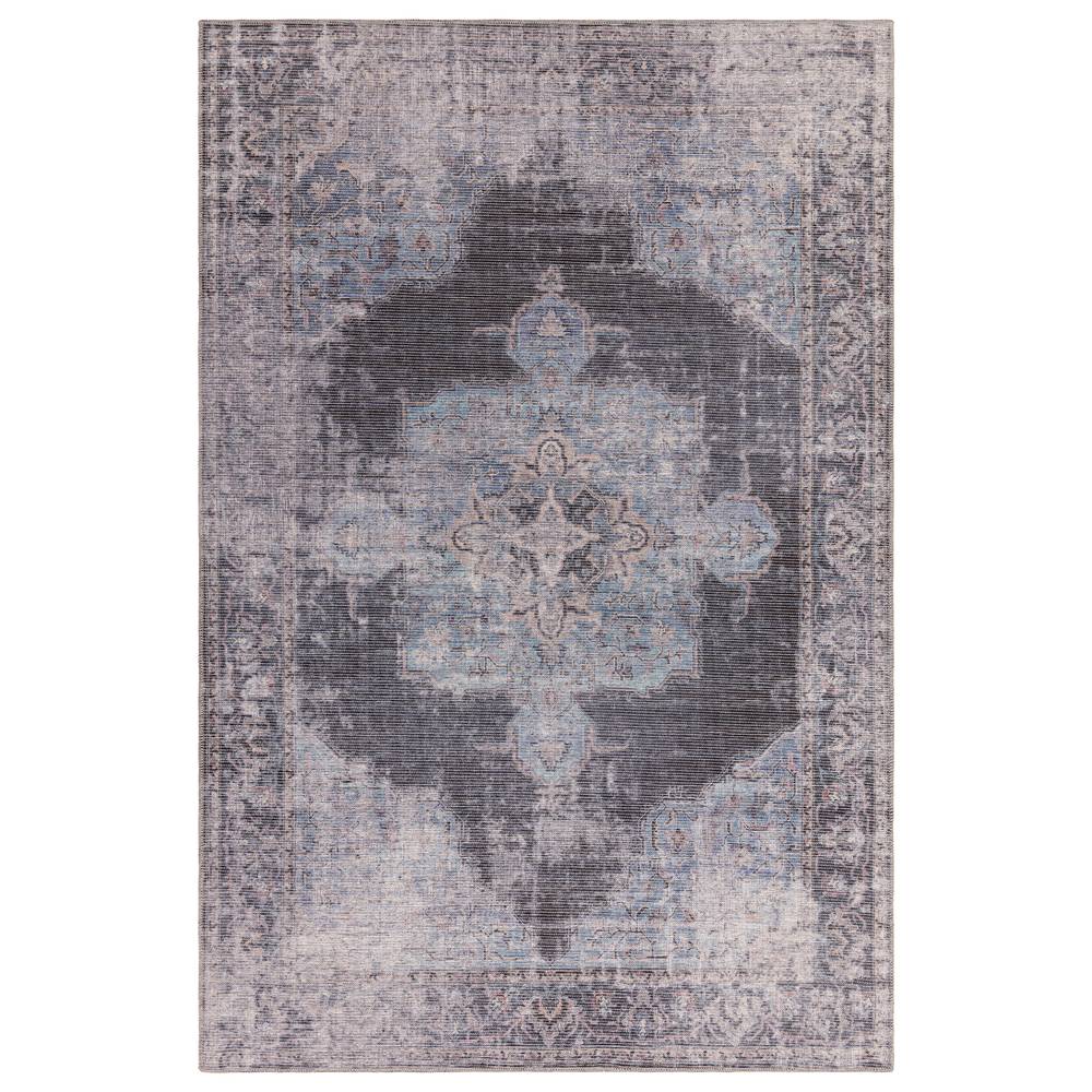 Kaya 120x170cm Roya Rug KY05 Rug