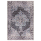Kaya 120x170cm Roya Rug KY05 Rug