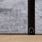 Kaya 120x170cm Roya Rug KY05 Rug