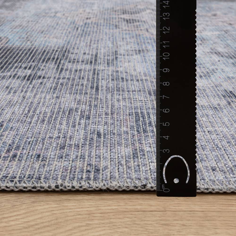 Kaya 120x170cm Roya Rug KY05 Rug
