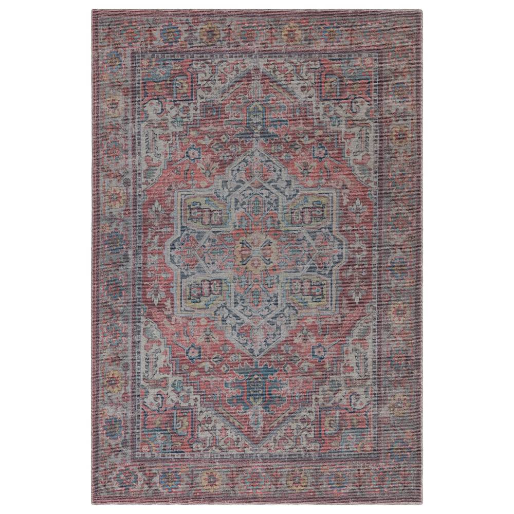 Kaya 120x170cm Iman Rug KY07 Rug