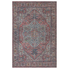 Kaya 120x170cm Iman Rug KY07 Rug