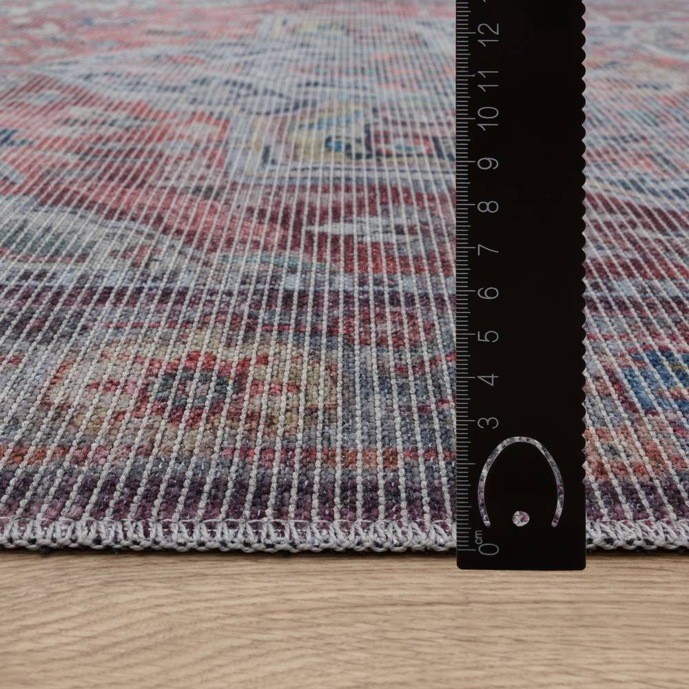 Kaya 120x170cm Iman Rug KY07 Rug