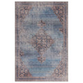 Kaya 120x170cm Dana Rug KY08 Rug