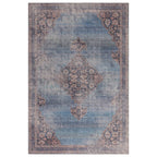 Kaya 120x170cm Dana Rug KY08 Rug