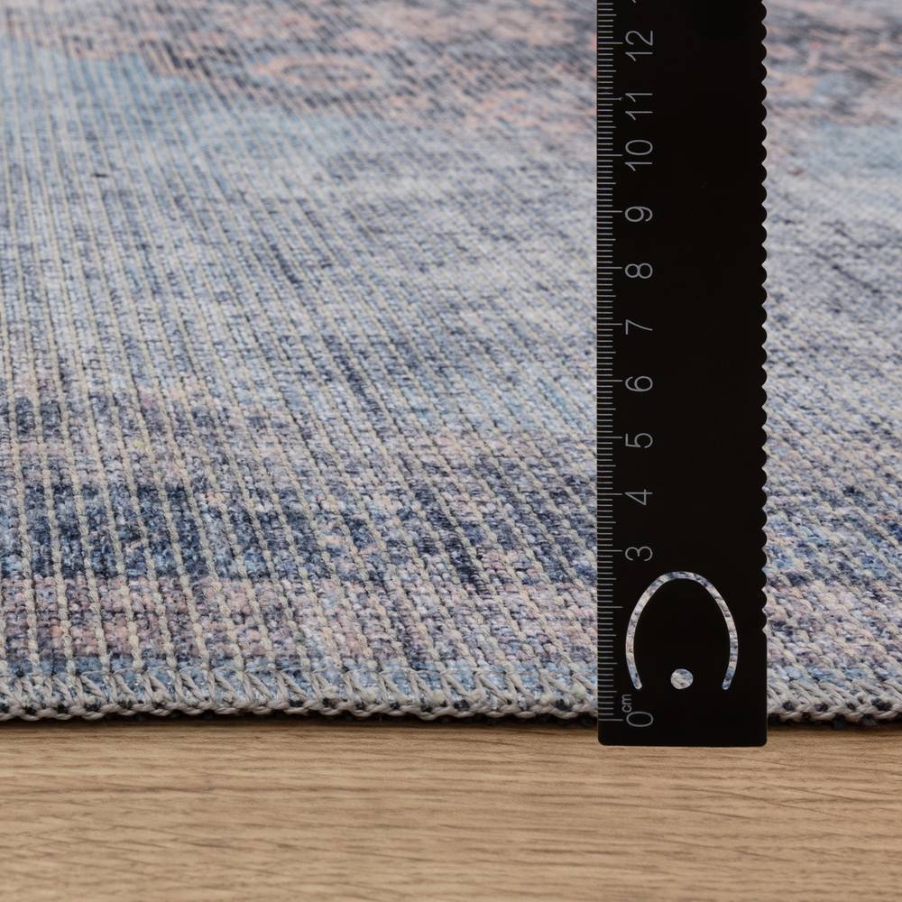Kaya 120x170cm Dana Rug KY08 Rug
