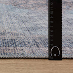 Kaya 120x170cm Dana Rug KY08 Rug