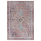 Kaya 120x170cm Esfir Rug KY09 Rug
