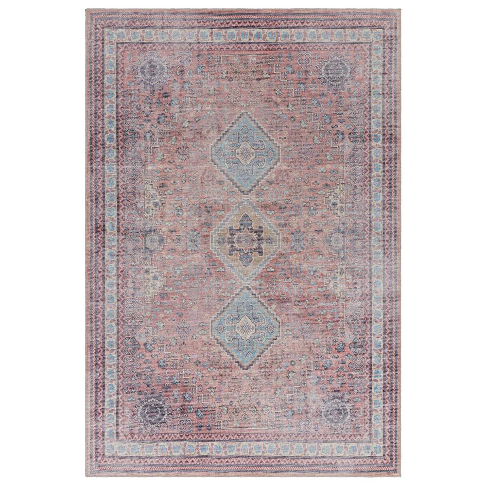 Kaya 120x170cm Esfir Rug KY09 Rug