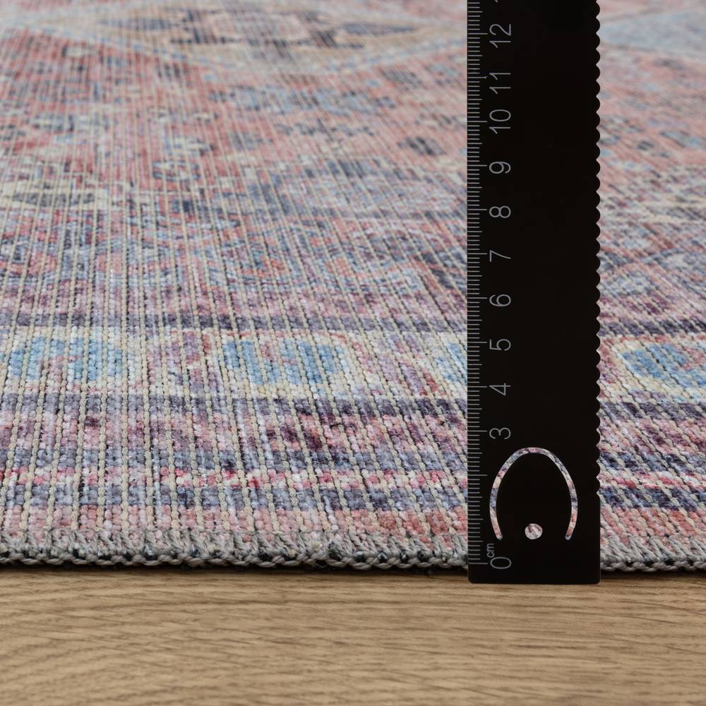 Kaya 120x170cm Esfir Rug KY09 Rug