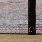 Kaya 120x170cm Esfir Rug KY09 Rug
