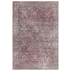 Kaya 200x290cm Mona Rug KY10 Rug