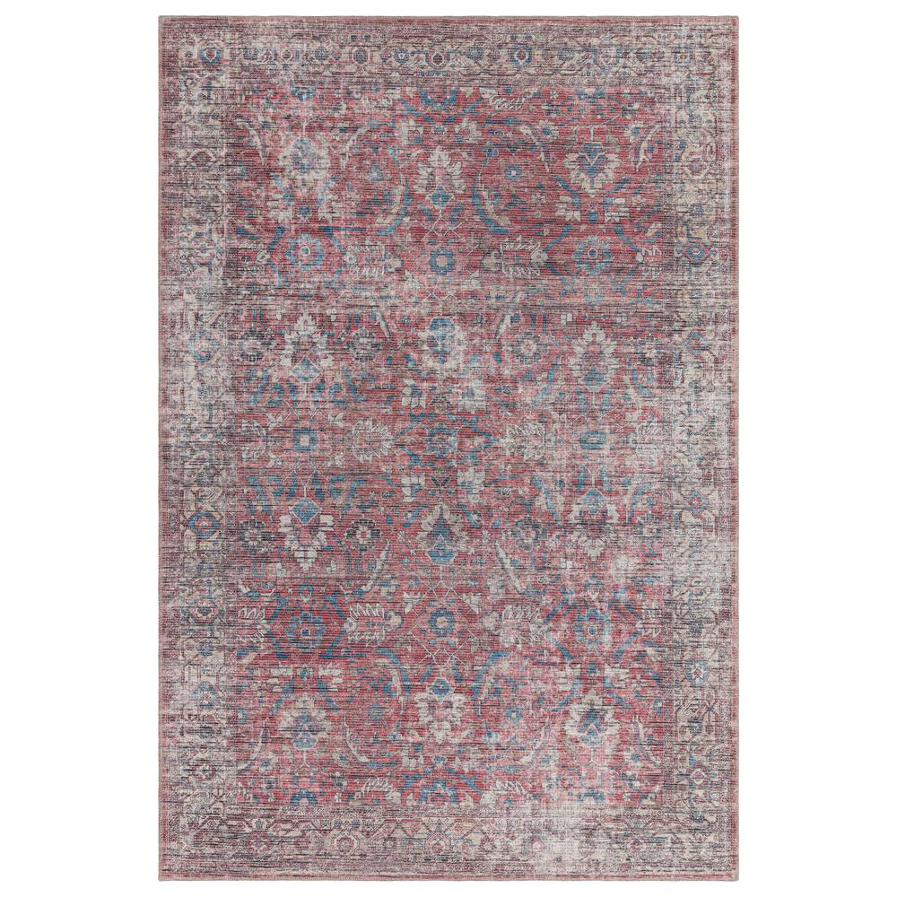 Kaya 200x290cm Mona Rug KY10 Rug