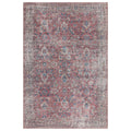 Kaya 120x170cm Mona Rug KY10 Rug