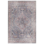 Kaya 120x170cm Rana Rug KY11 Rug